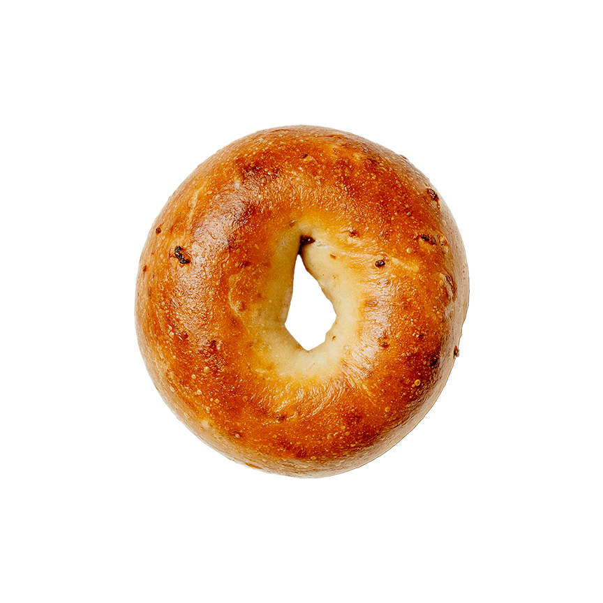 BAGEL - GARLIC.png