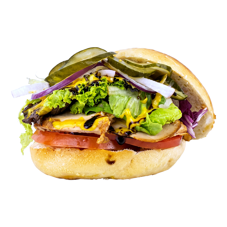 CLASSPASS - CHICKEN BREAST.png
