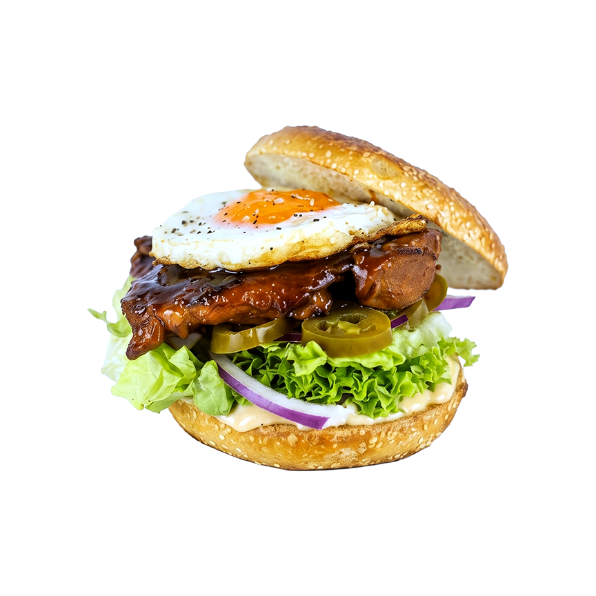 CLASSIC - MOTHERCLUCKER.png