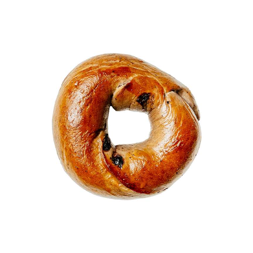 BAGEL - BLUEBERRY.png