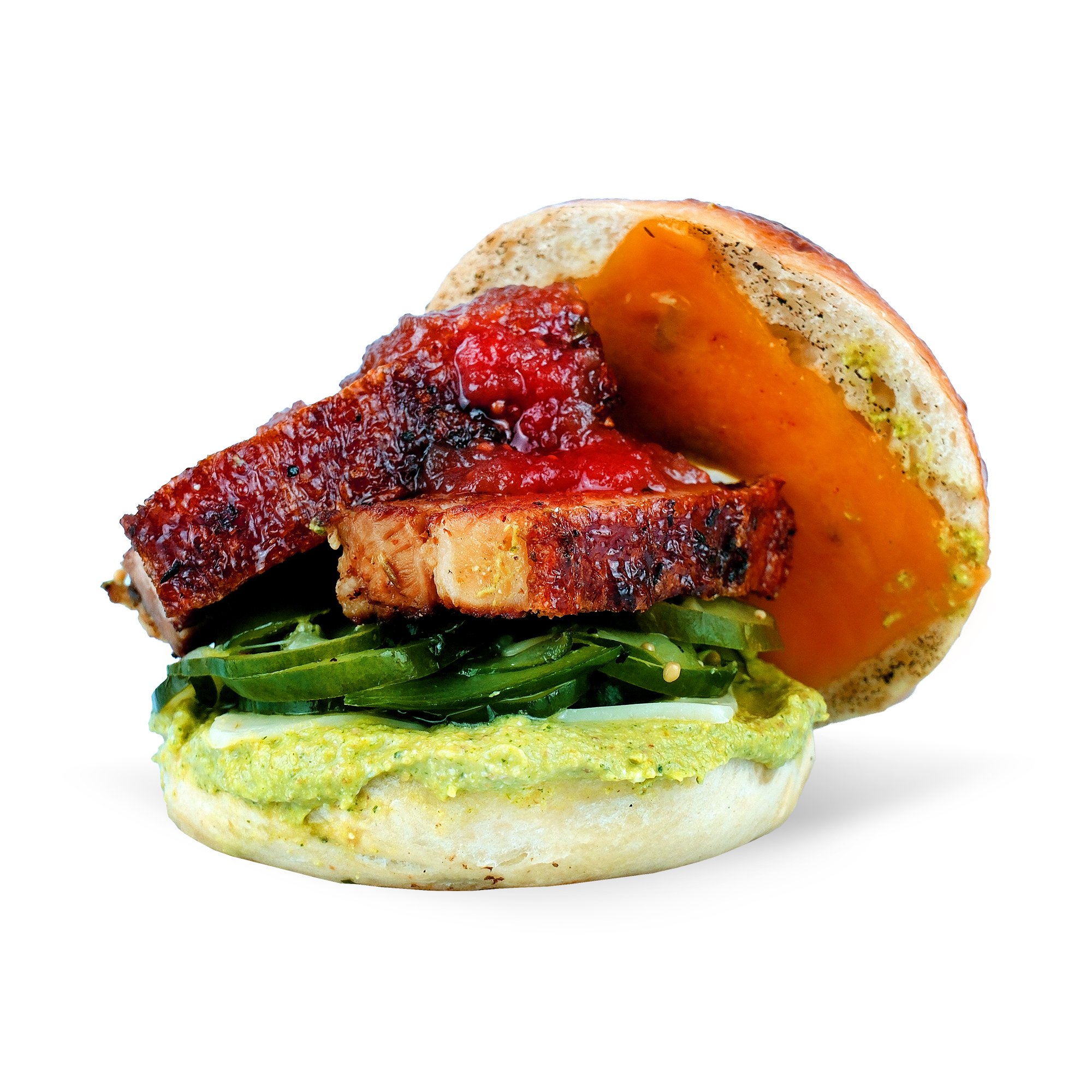 TP SIGNATURE - MOHO JOJO.jpg