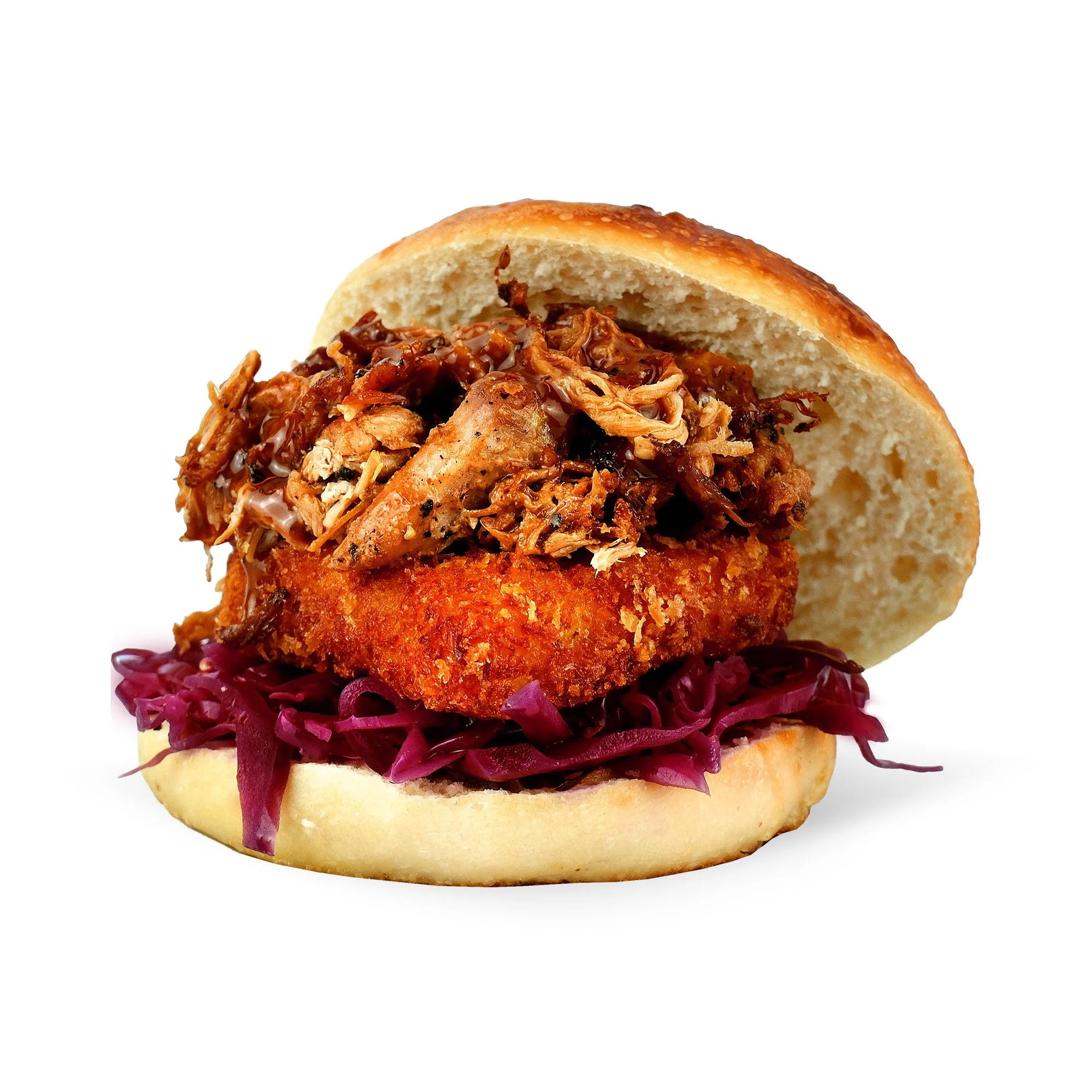 JC SIGNATURE - BOSS HOGG.jpg