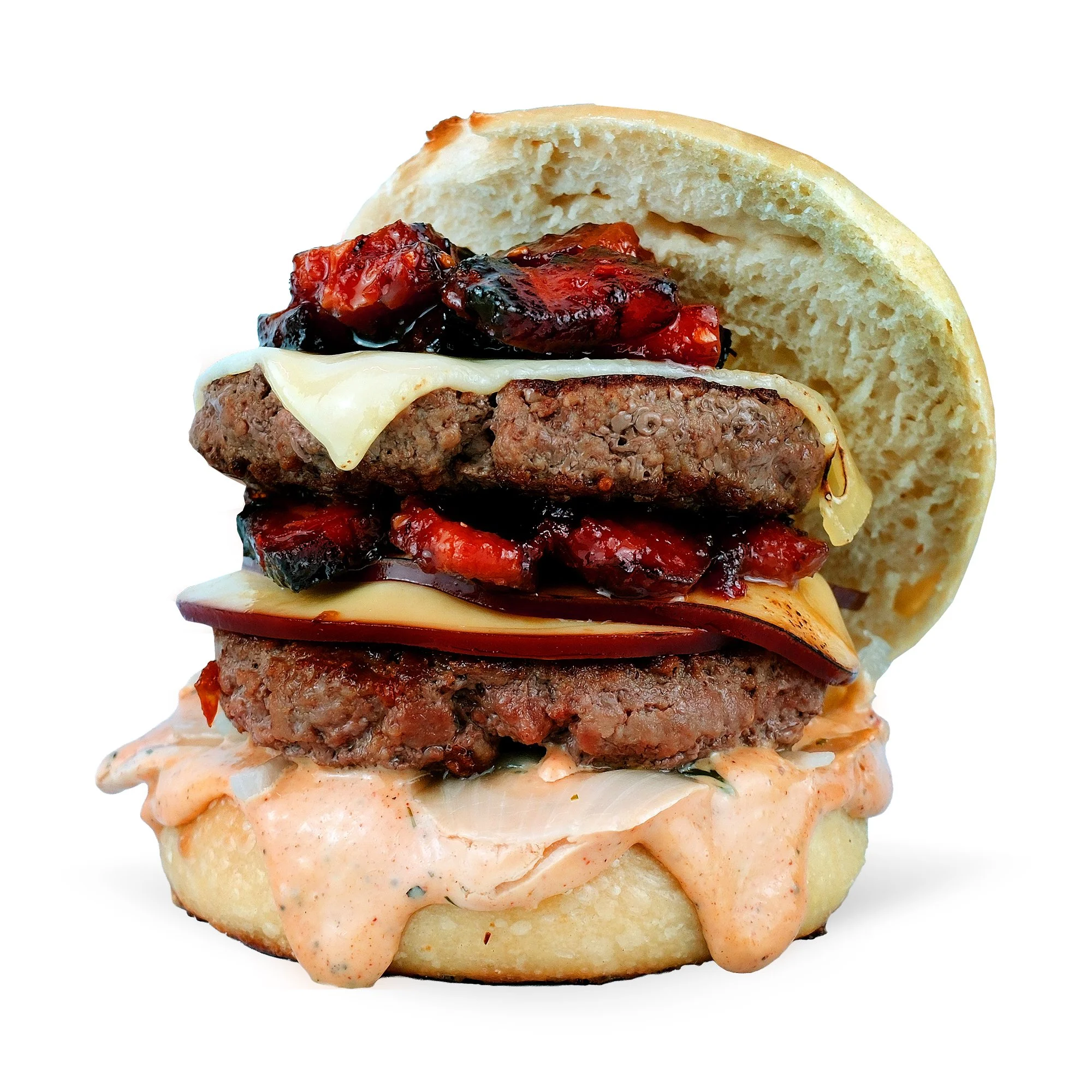 HV PREMIUM - WHAT HE ORDERED.jpg