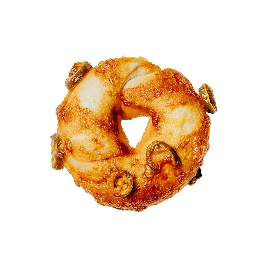 BAGEL - JALAPENO CHEDDAR.png