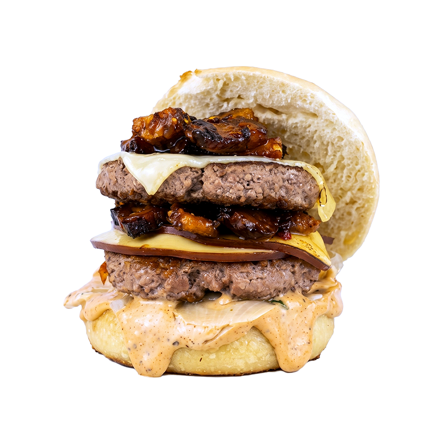 HV PREMIUM - WHAT HE ORDERED.png