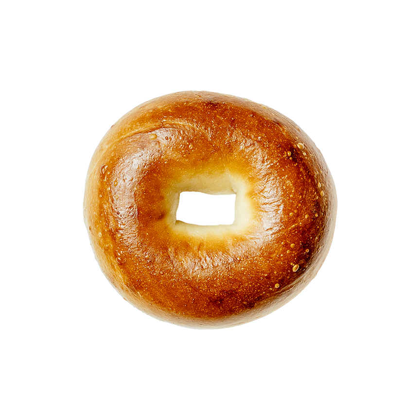 BAGEL - PLAIN.png