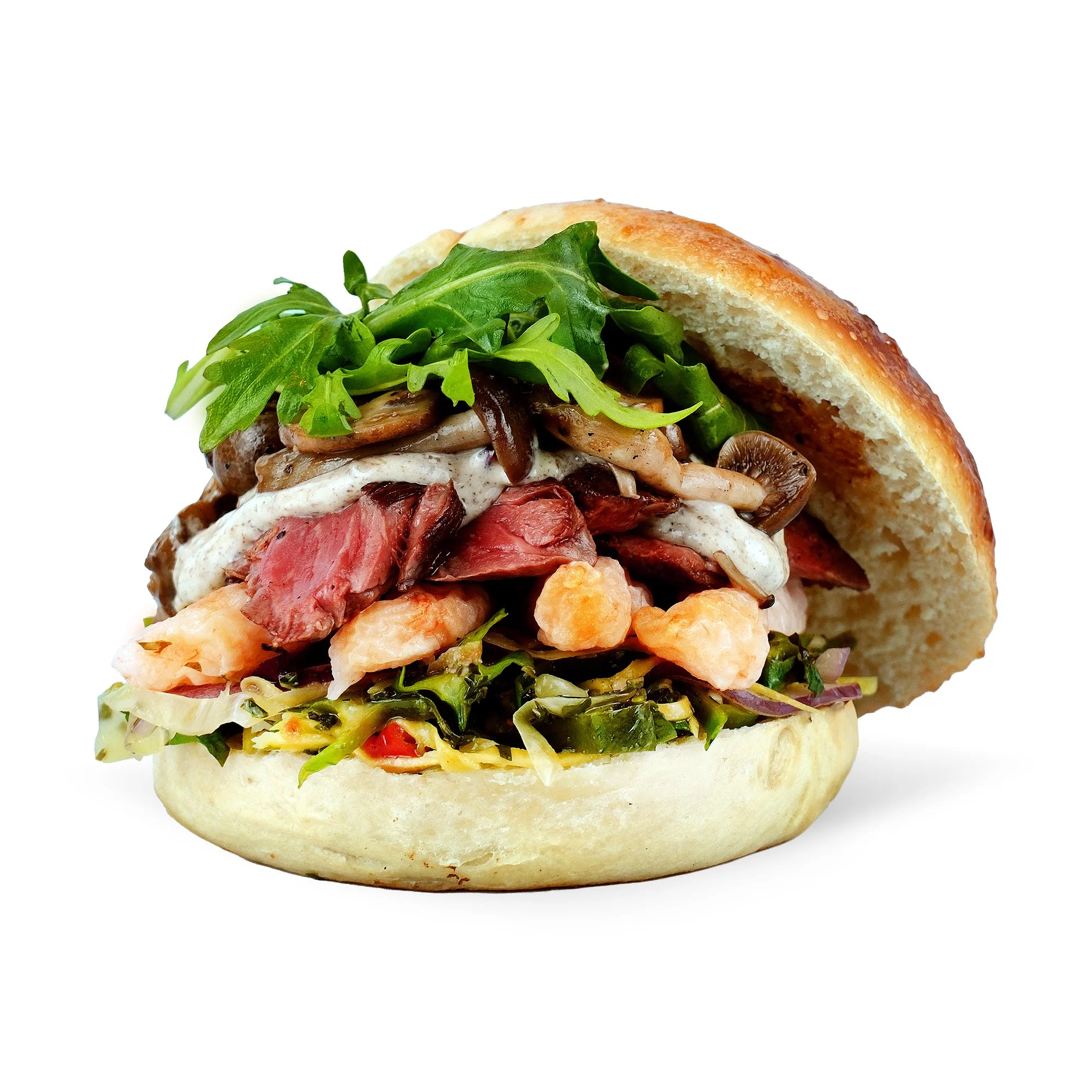 JC PREMIUM - EAST COAST PLAN.jpg