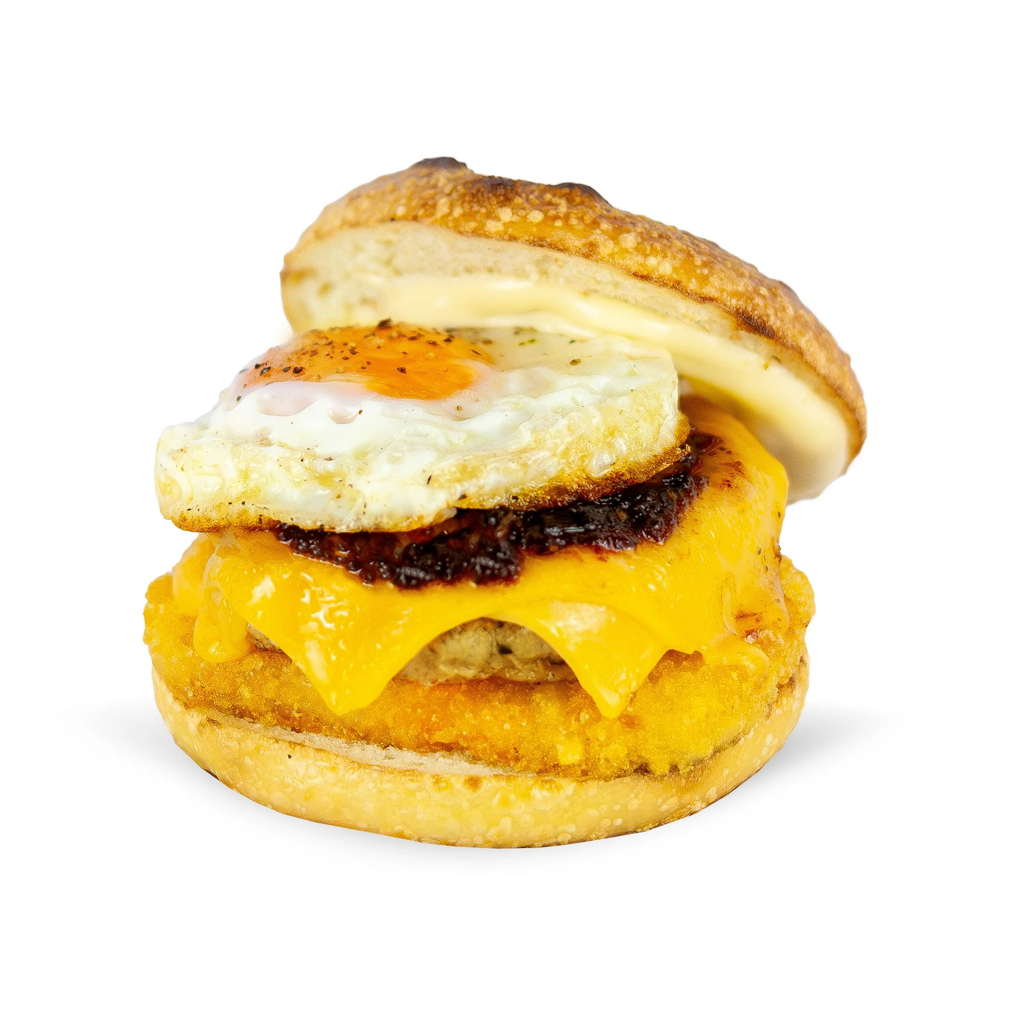 CLASSIC - SUNDAY BEST.jpg