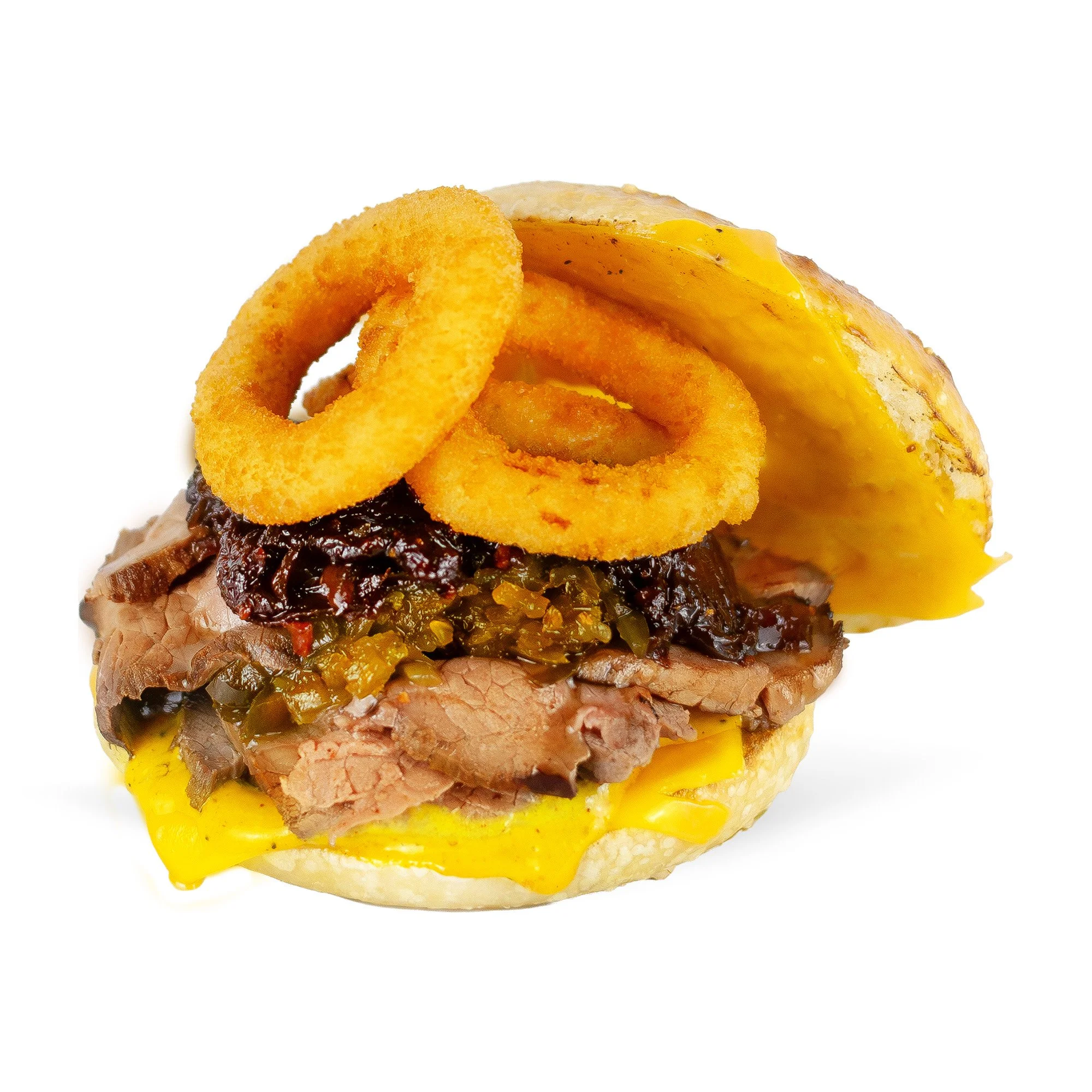 CLASSIC - COW KING.jpg