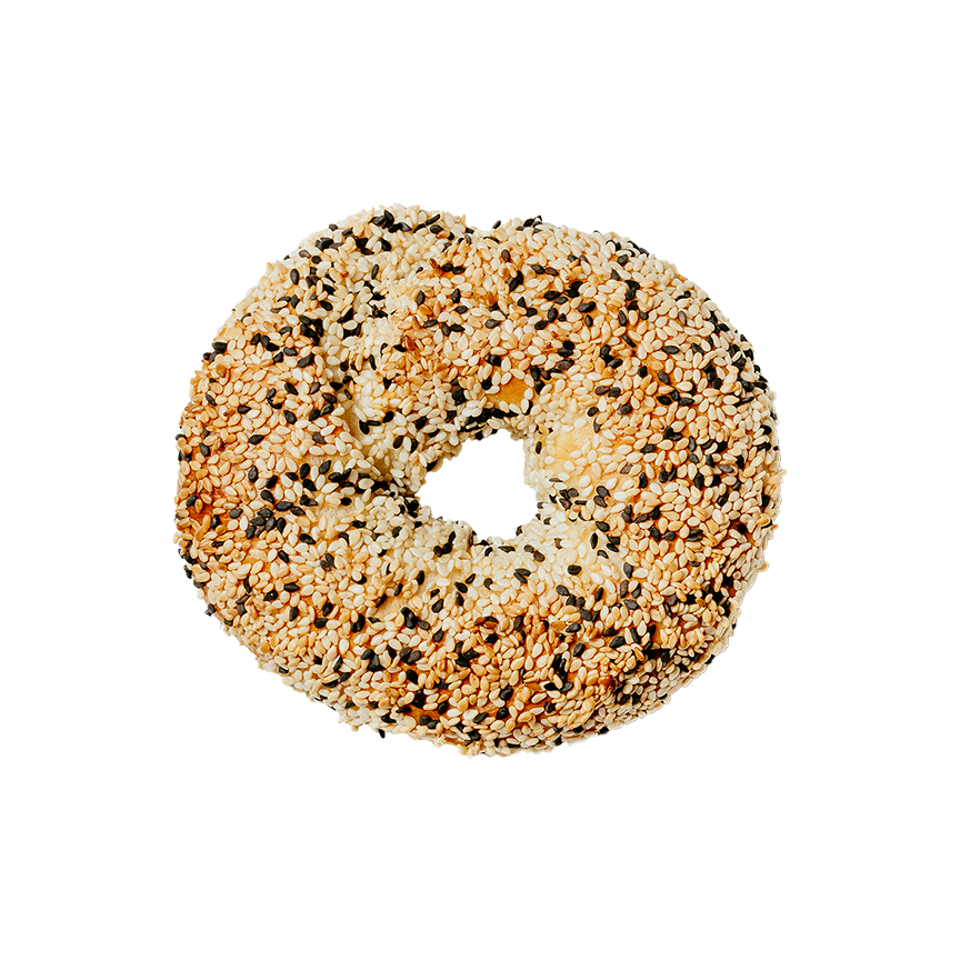 BAGEL - SESAME.png