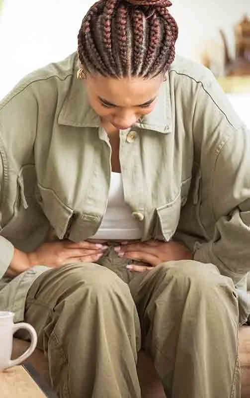 Why Your IBS Wellness Routine Might Not Be Working