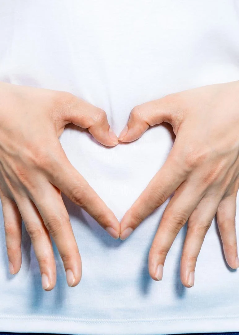 How Movement Can Improve Gut Health