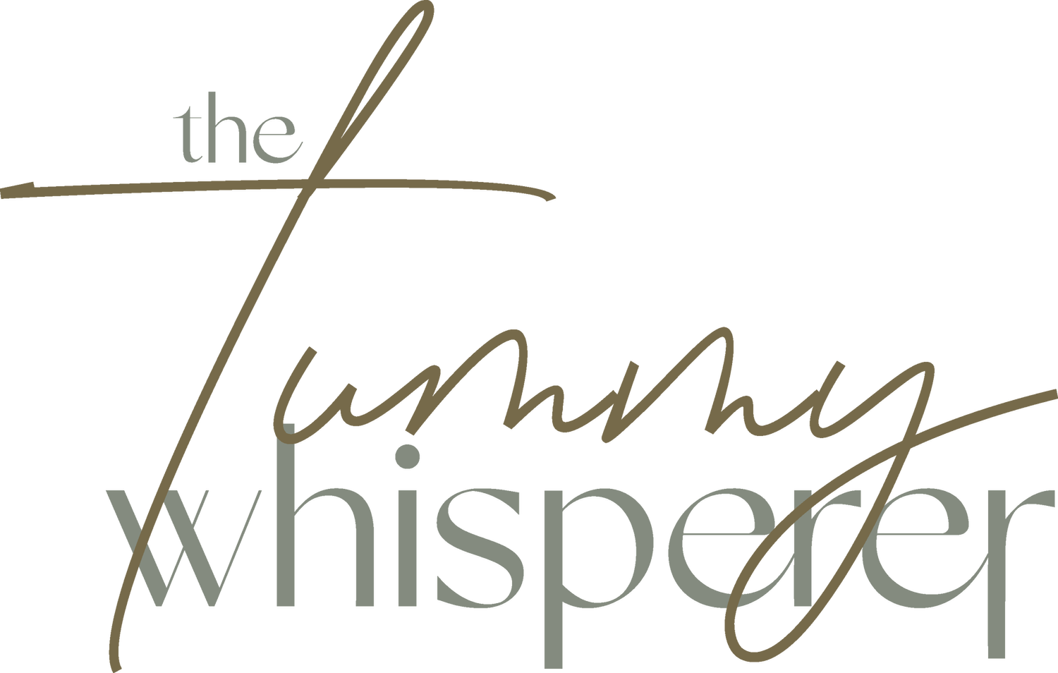 Gut Directed Hypnotherapy For IBS The Tummy Whisperer