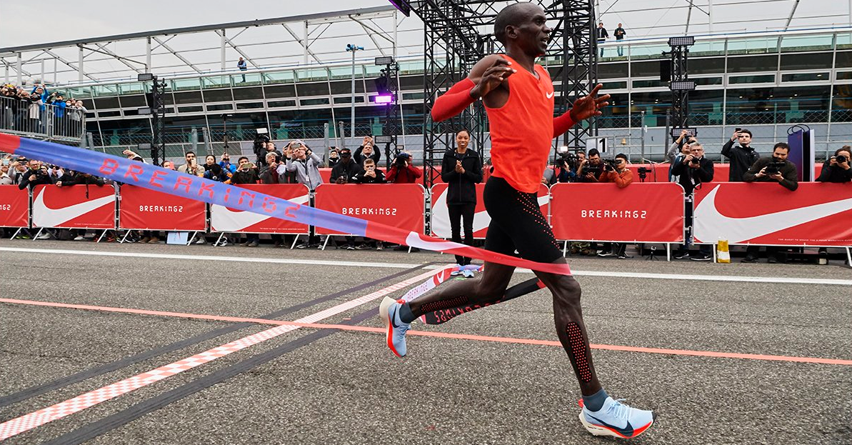 s3-news-tmp-111981-eliud_kipchoge--default--1193.png