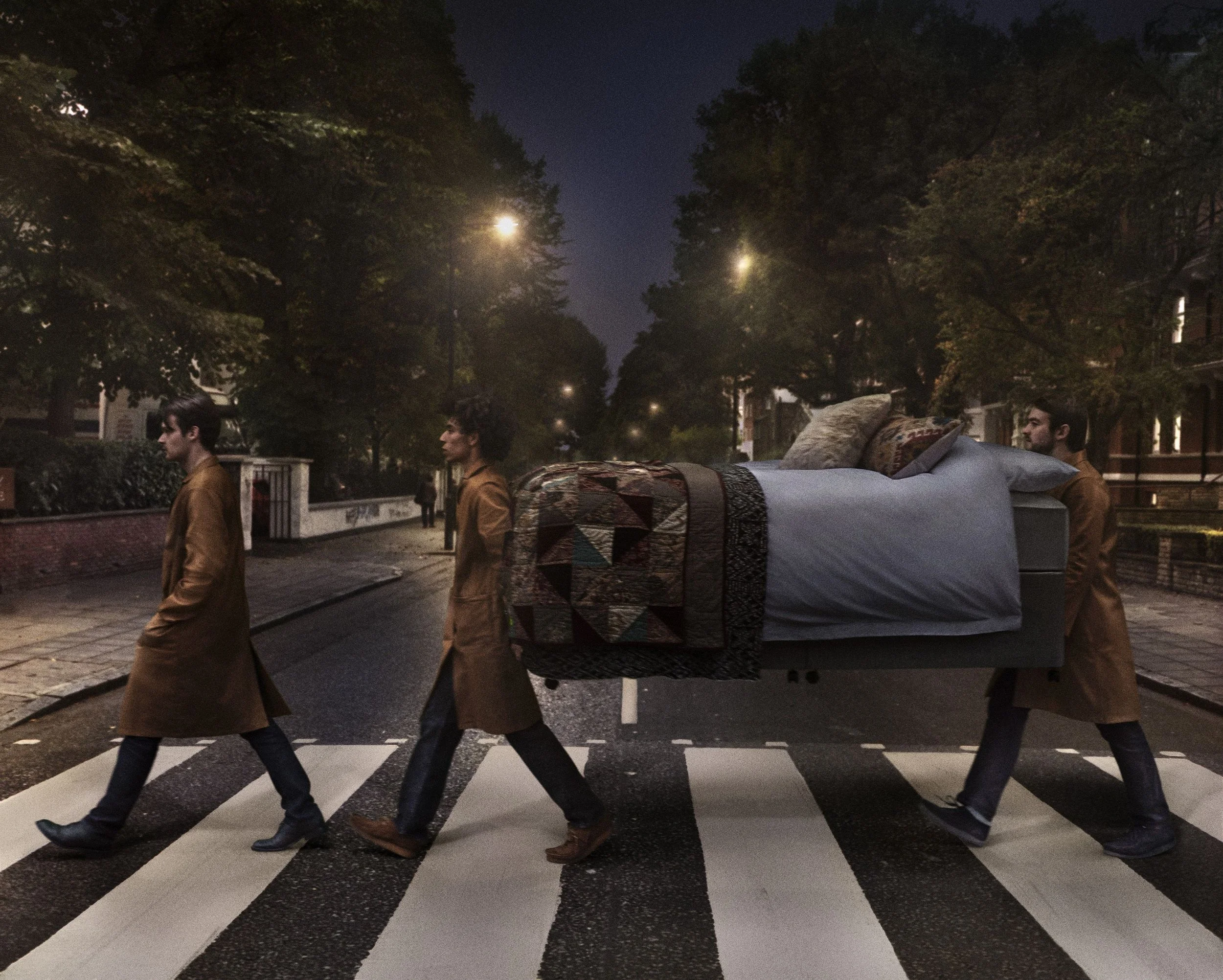 Airbnb abbey road 1.jpg