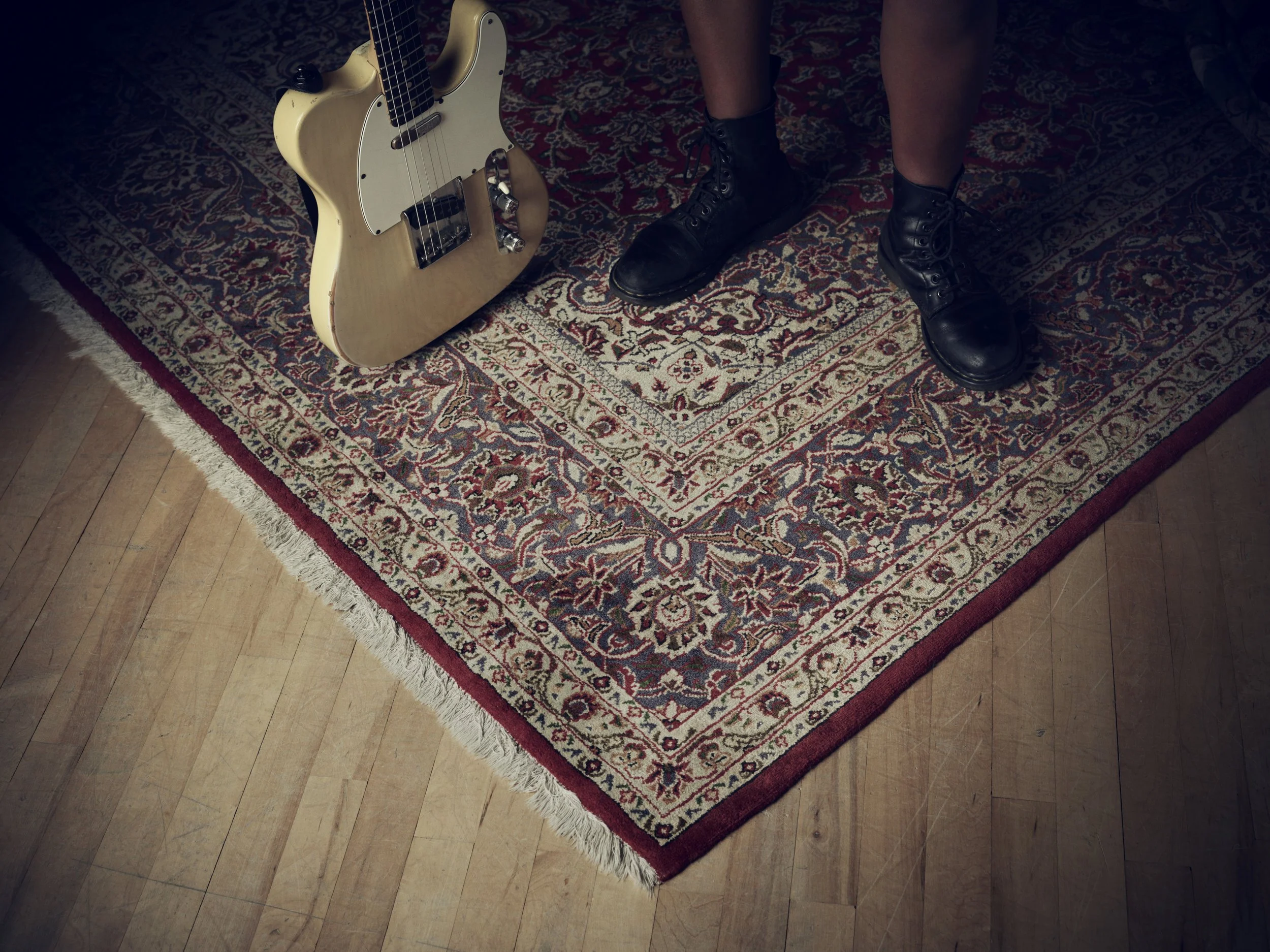 Abbey+Road+10.jpg