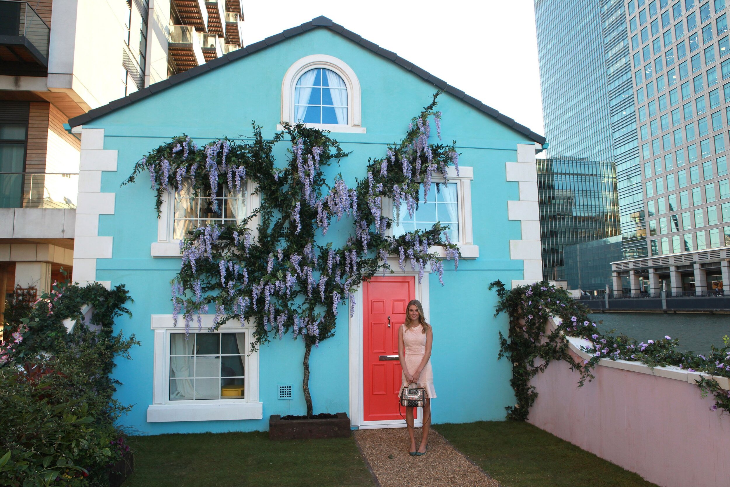 airbnb floating house 2.jpg