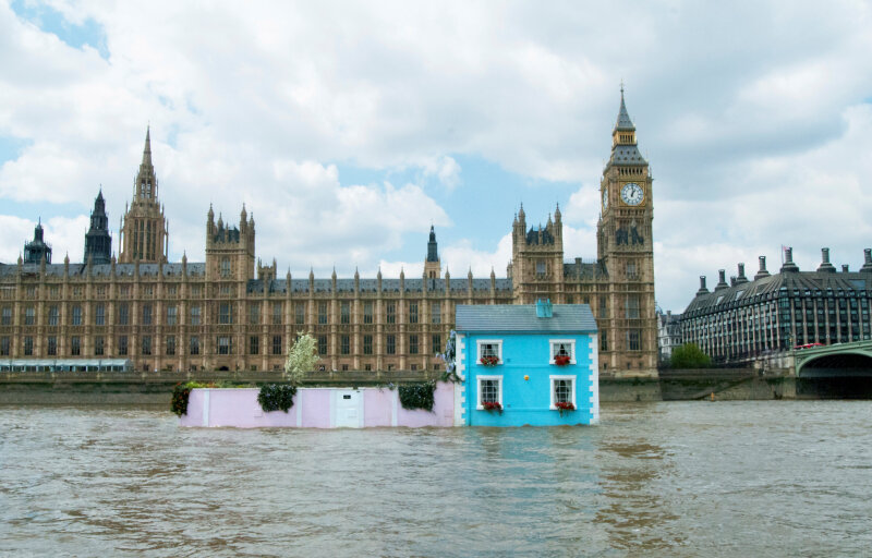 floating-house-21.jpg