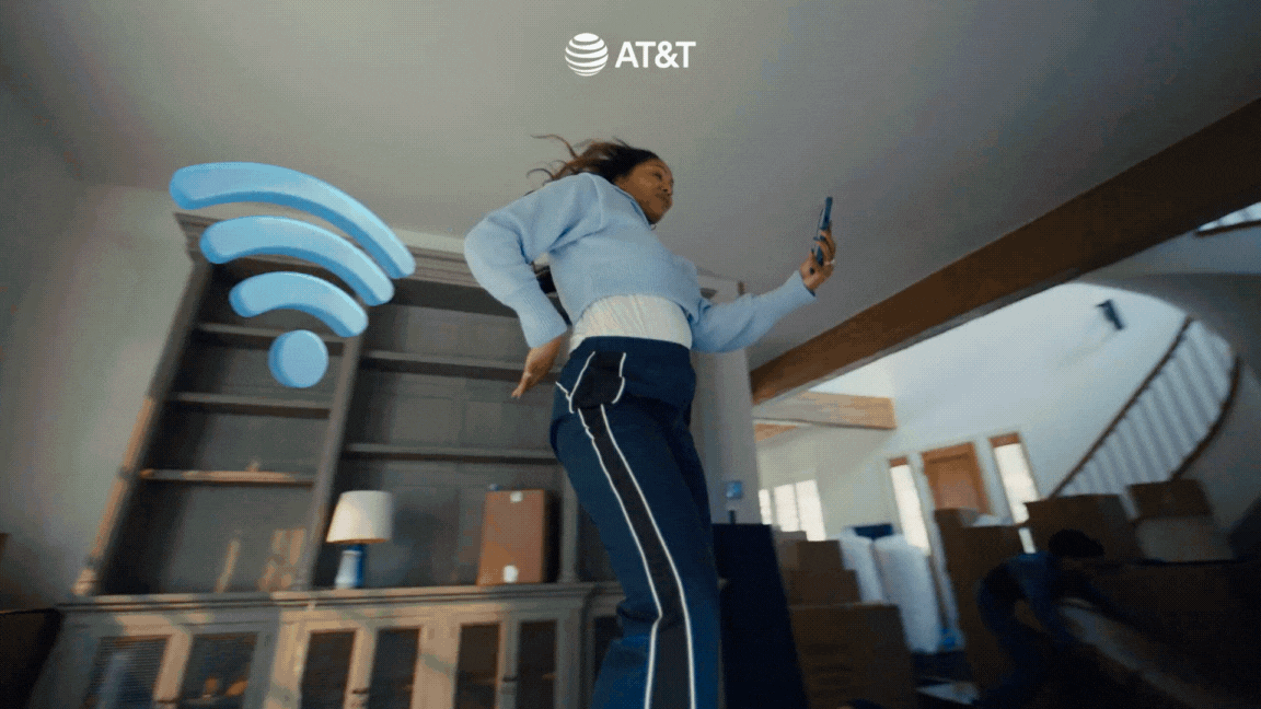 AT&T