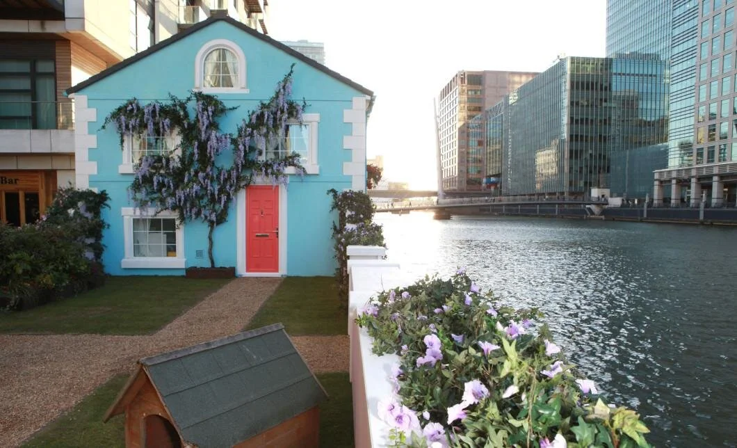 Airbnb Floating House Party_1060x644.jpeg