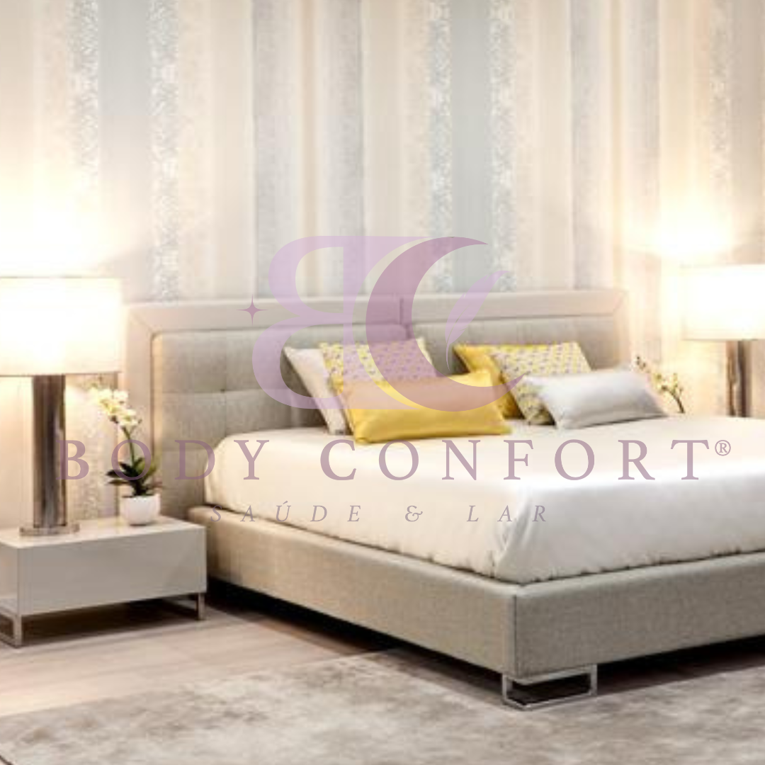 Site BodyConfort.png