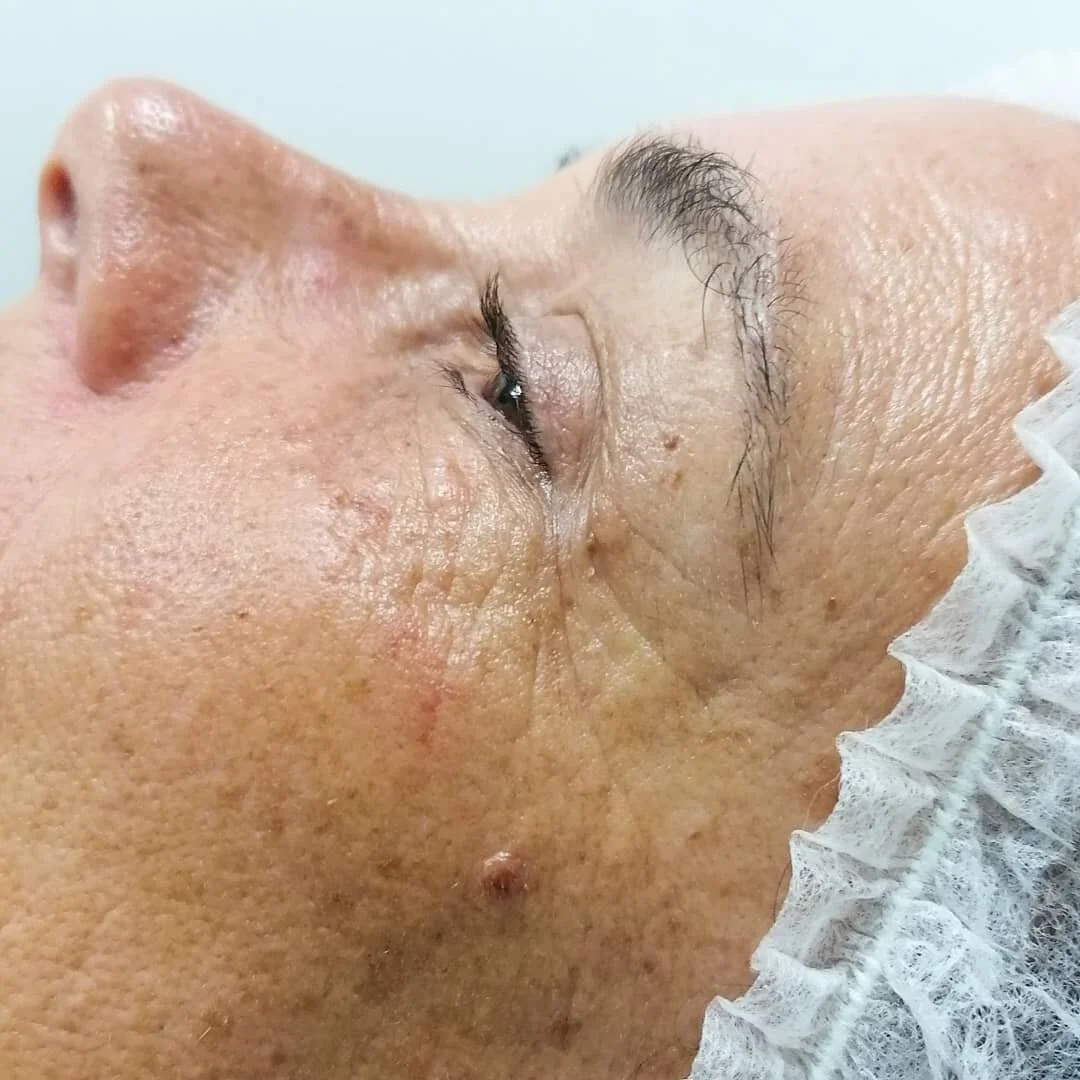 WhatsApp Image 2021-08-06 at 13.40.03.jpeg