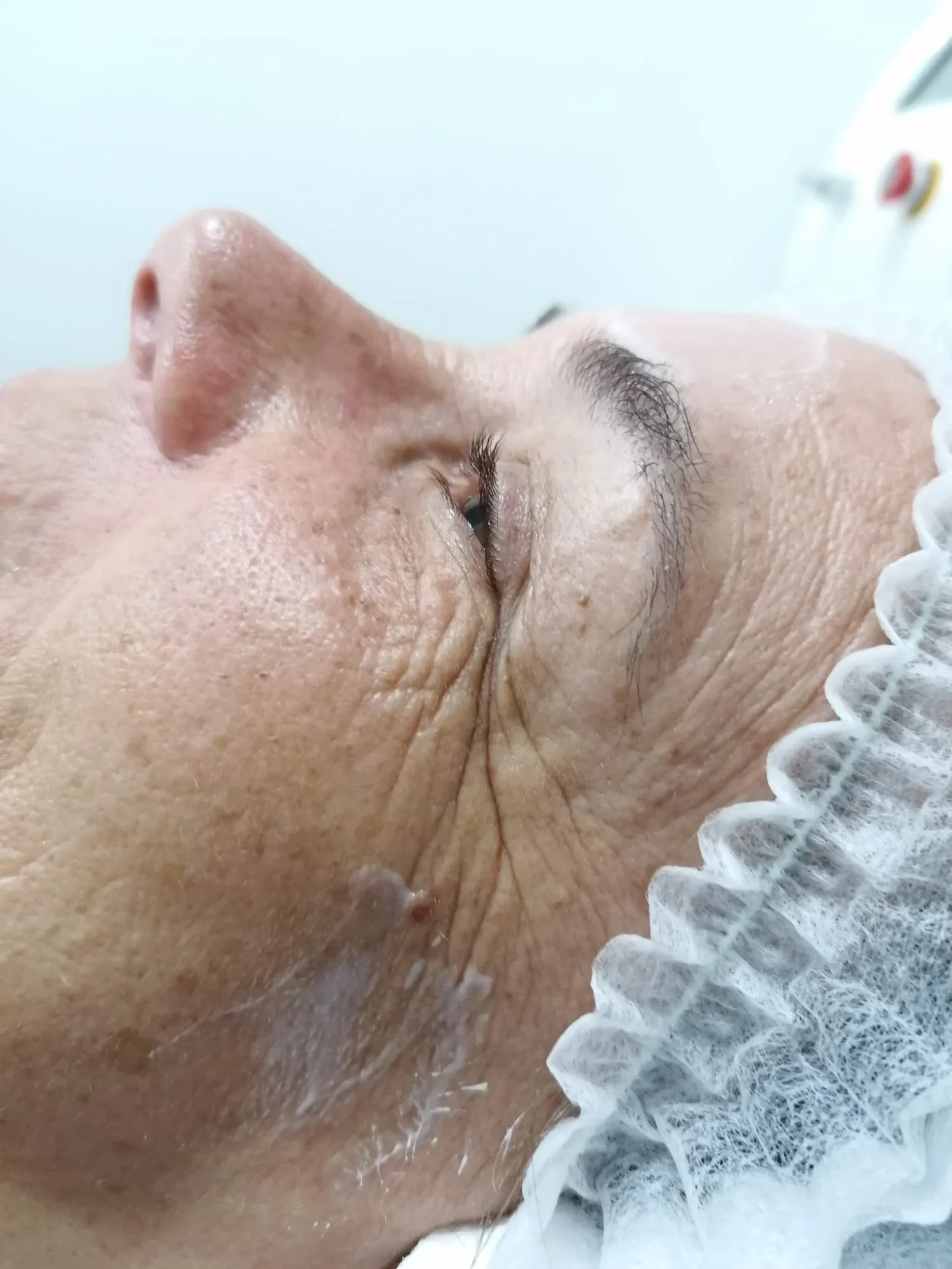 WhatsApp Image 2021-08-06 at 13.40.03 (3).jpeg