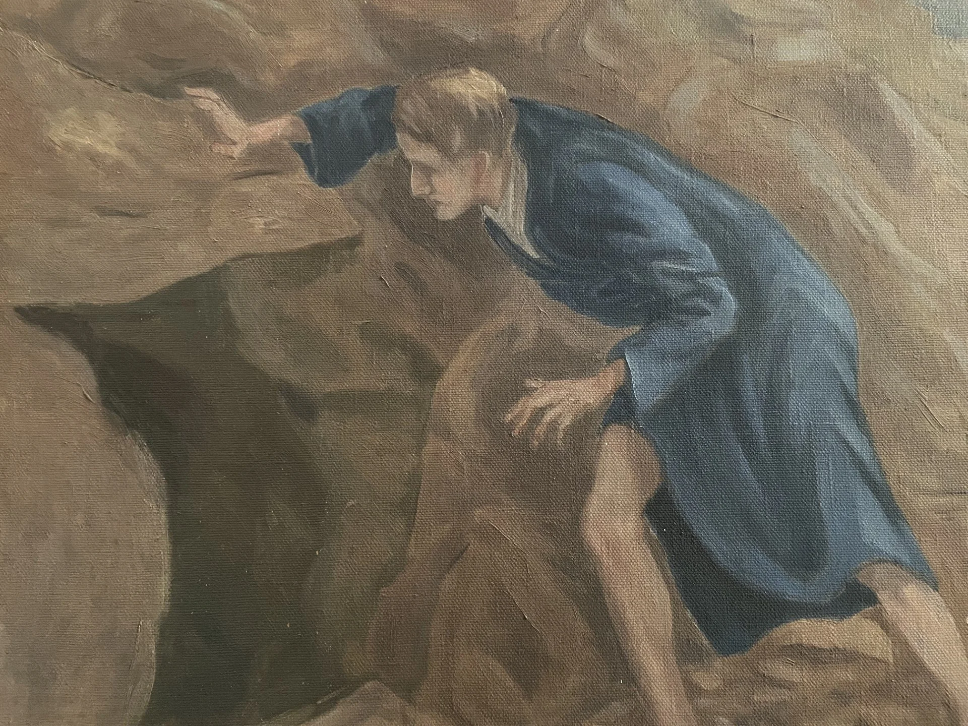 St John.jpg