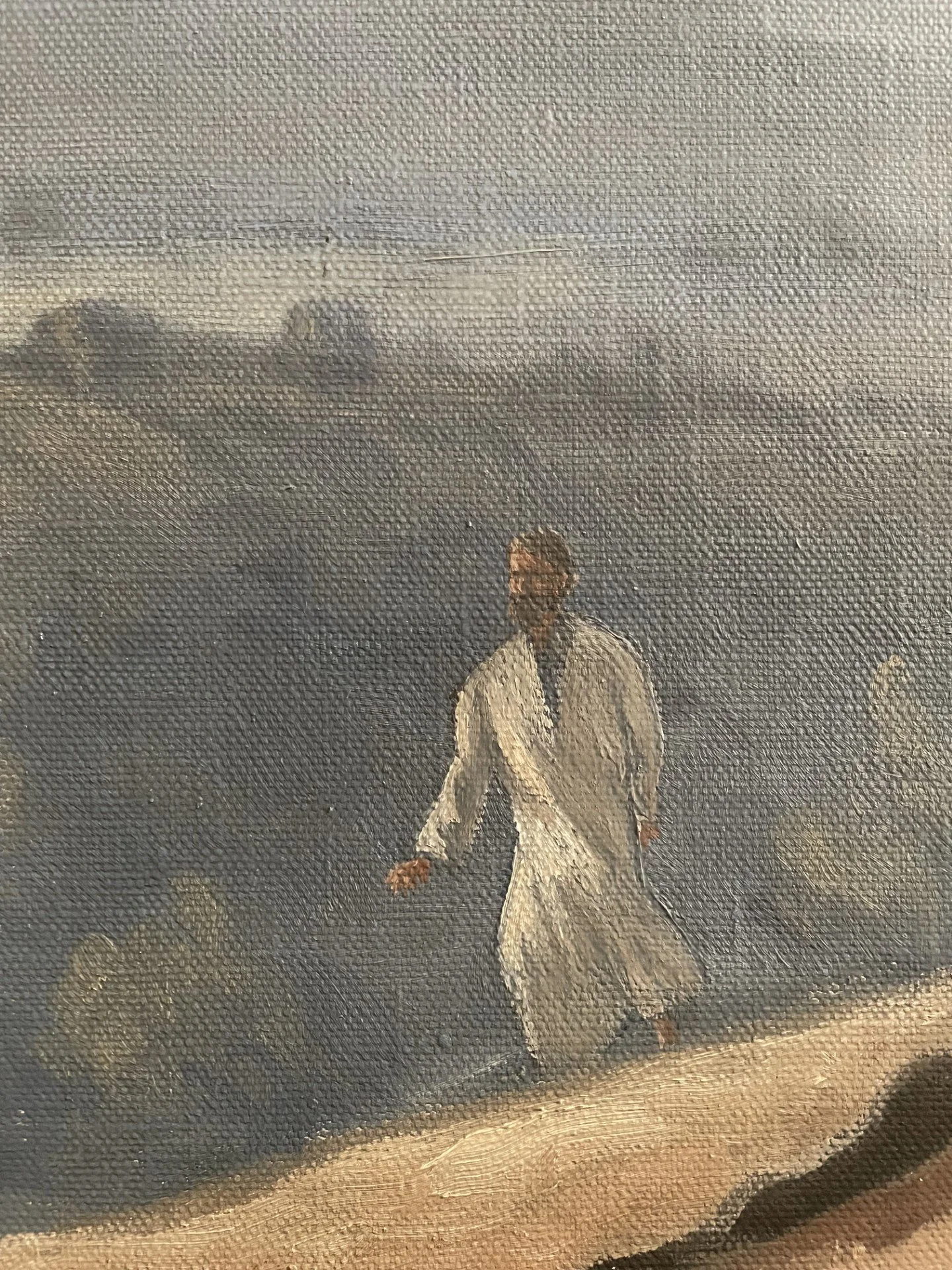 St Peter.jpg