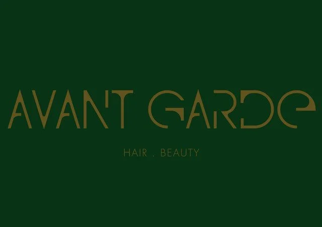 Avant Garde Hair & Beauty Ltd