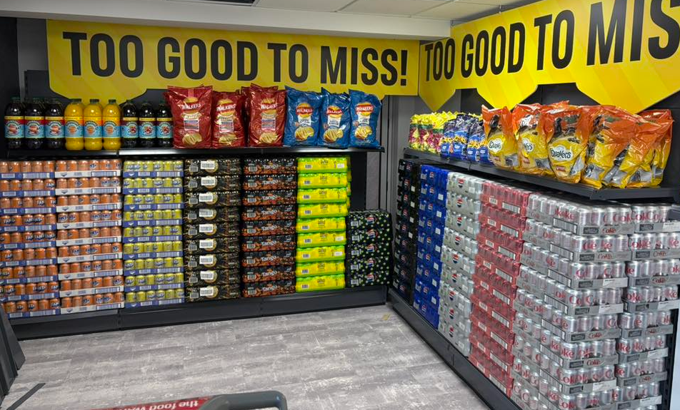 St Martin Store inside pics_1.PNG