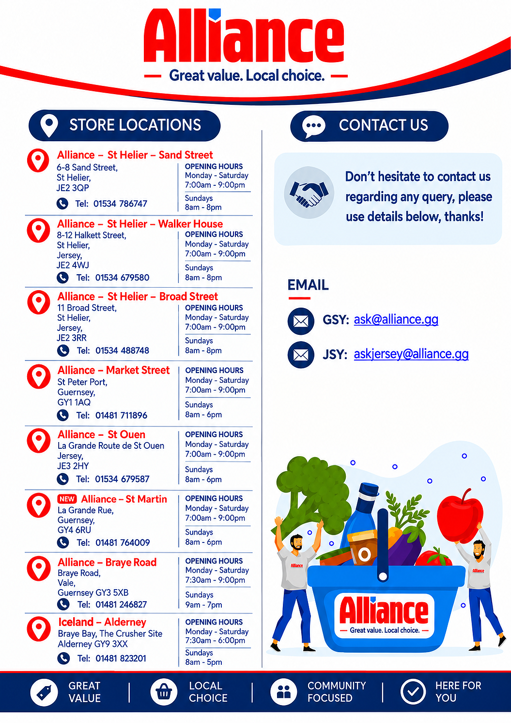 Alliance+Store+Locations+%26+Opening+Hours.png