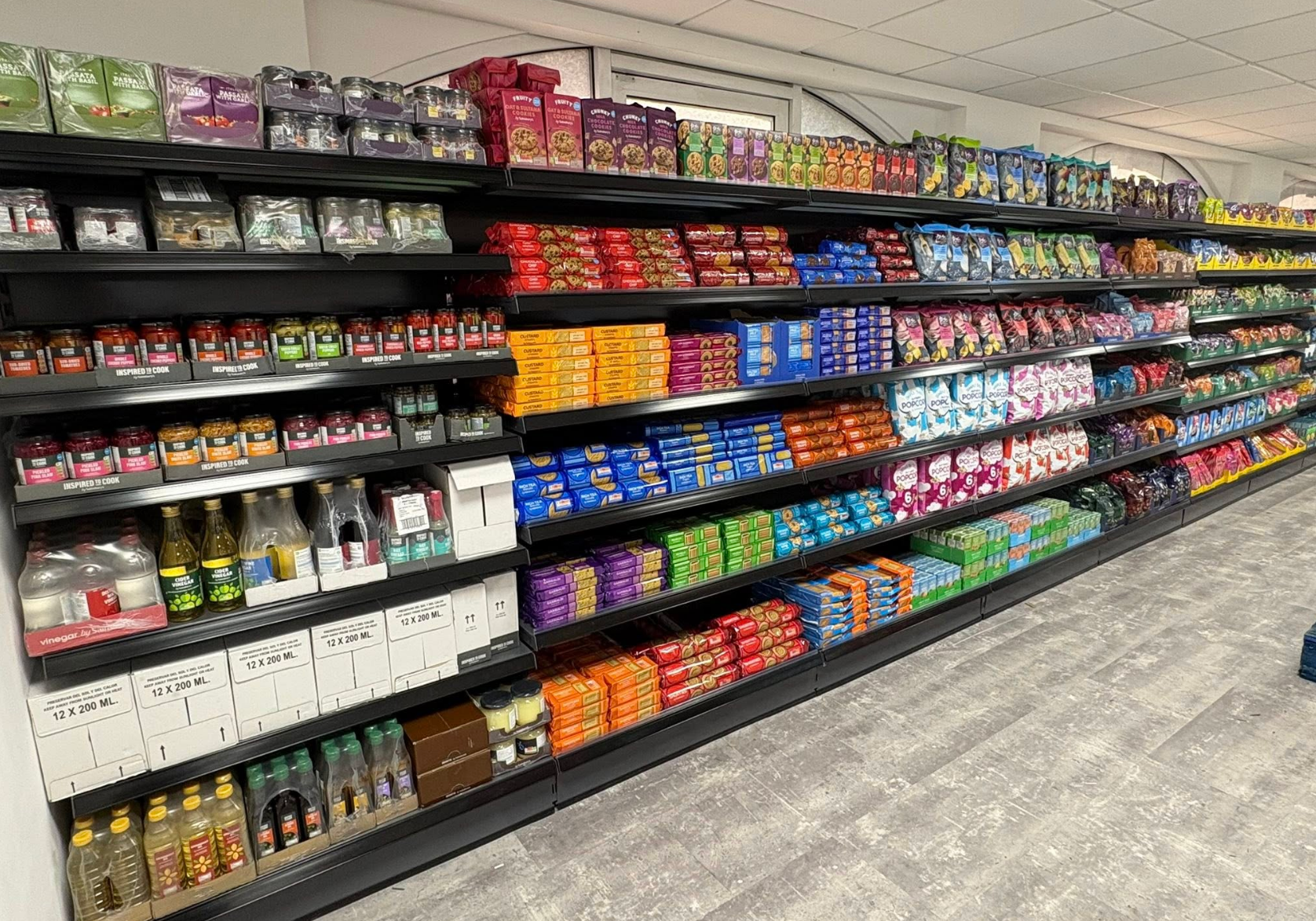 St Martin Store inside pics_8.PNG