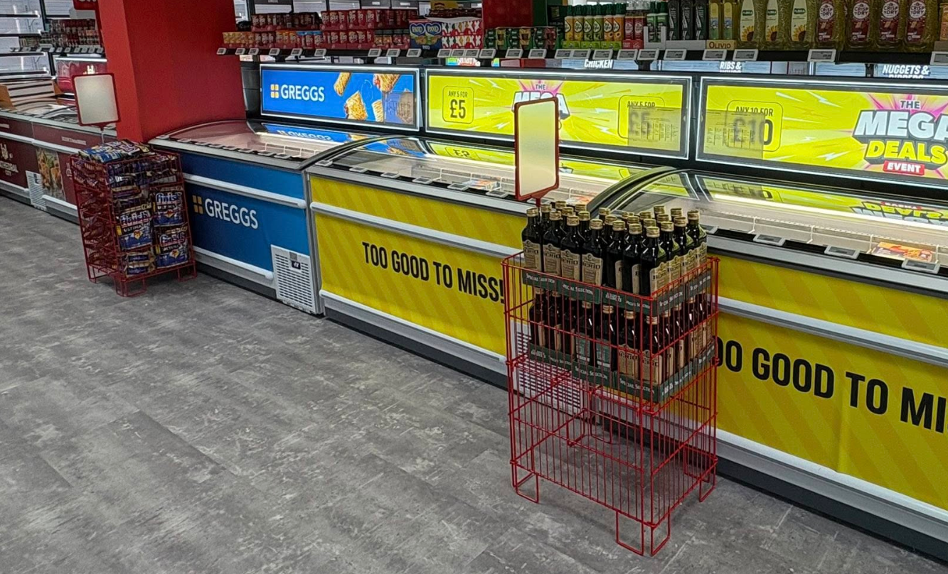 St Martin Store inside pics_4.PNG