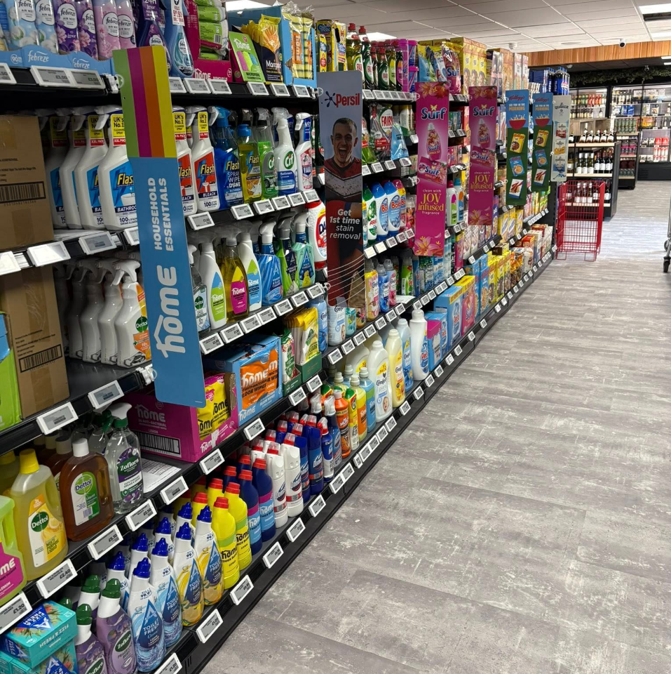 St Martin Store inside pics_3.PNG