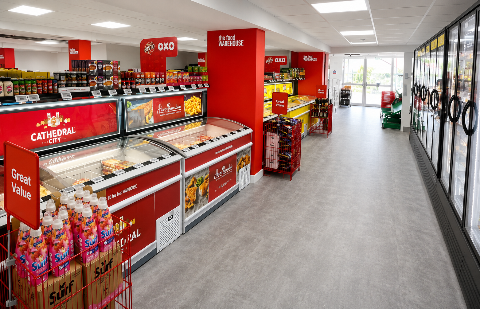 St Martin Store inside pics_11.png