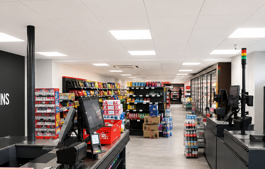 St Martin Store inside pics_10.PNG