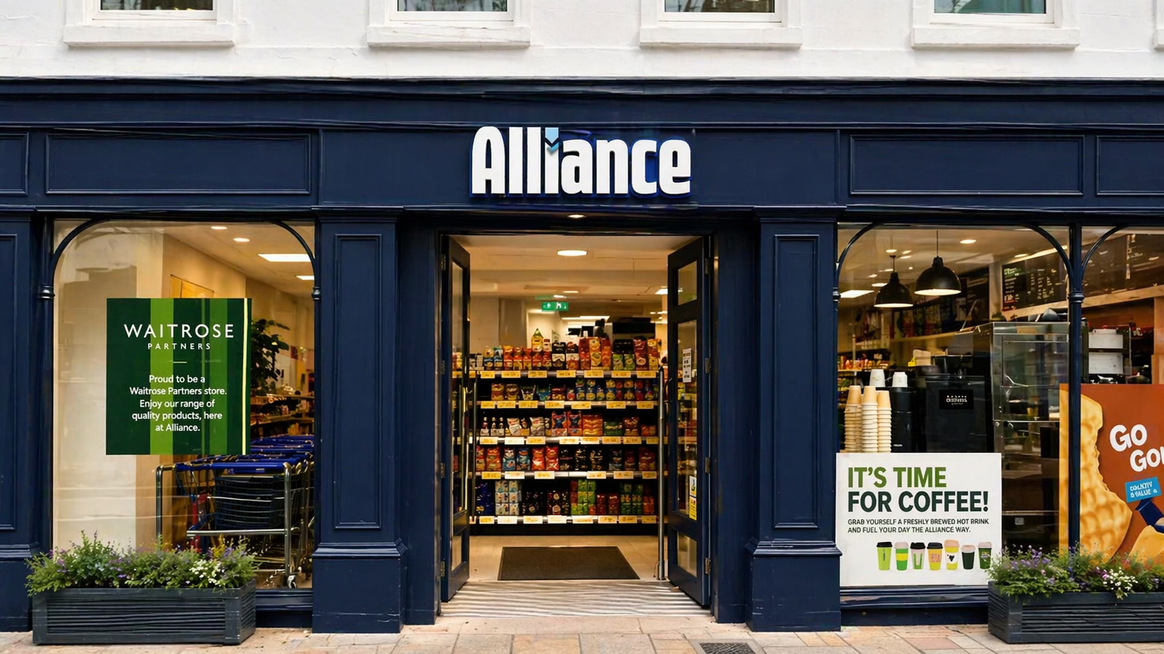 Sand Street - Jersey