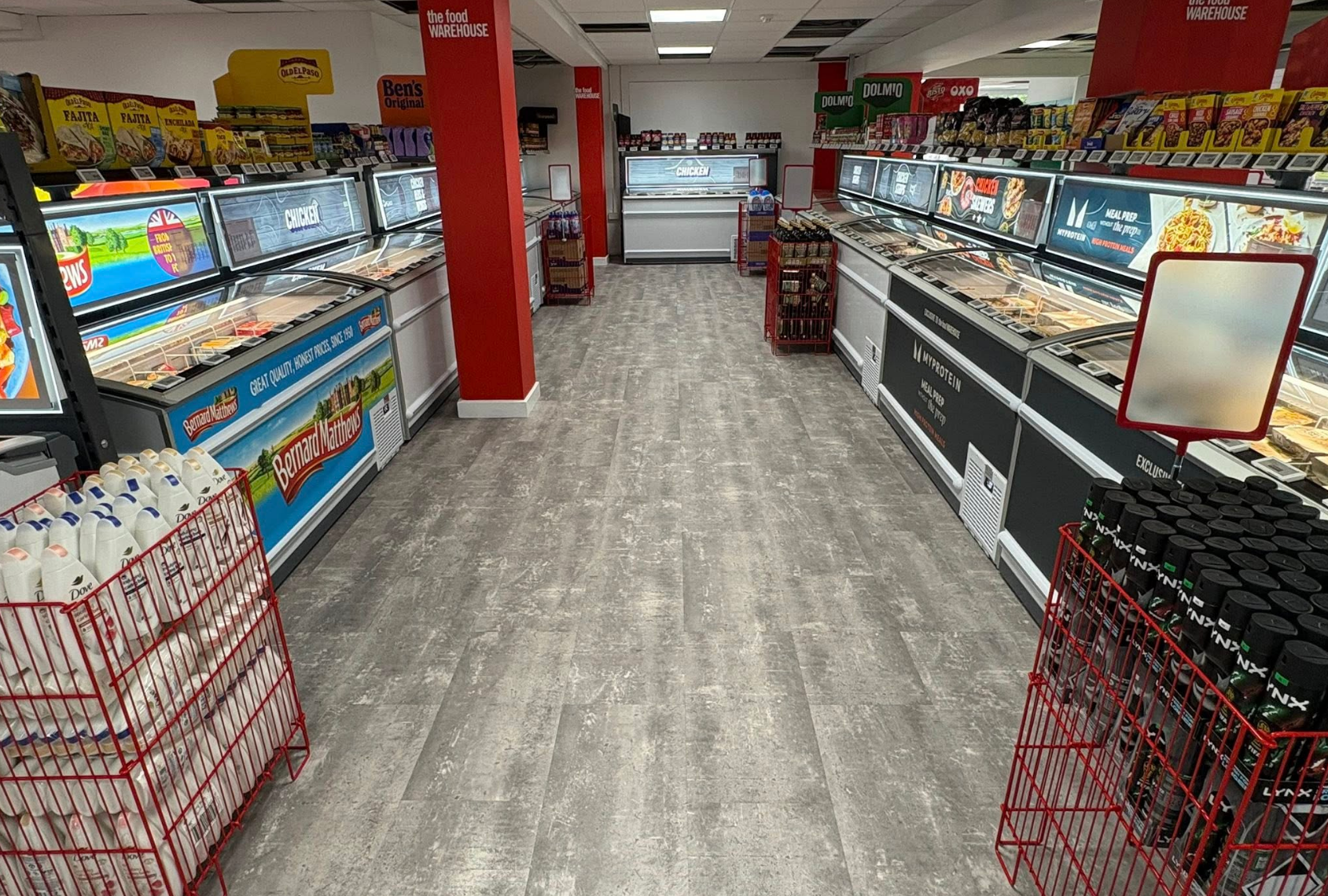 St Martin Store inside pics_5.PNG