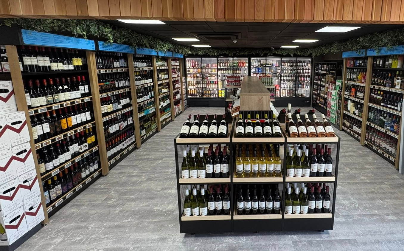 St Martin Store inside pics.PNG