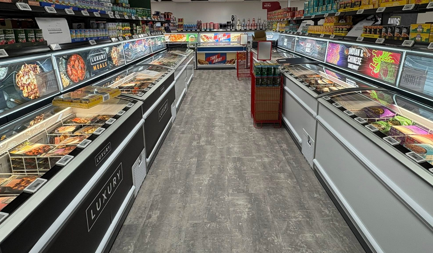 St Martin Store inside pics_6.PNG