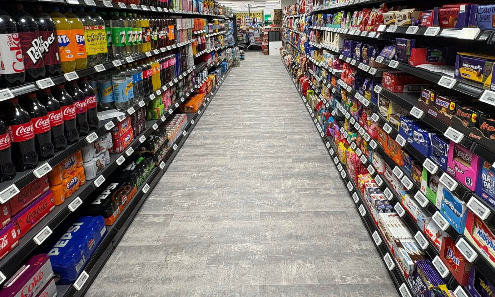 St Martin Store inside pics_9.PNG