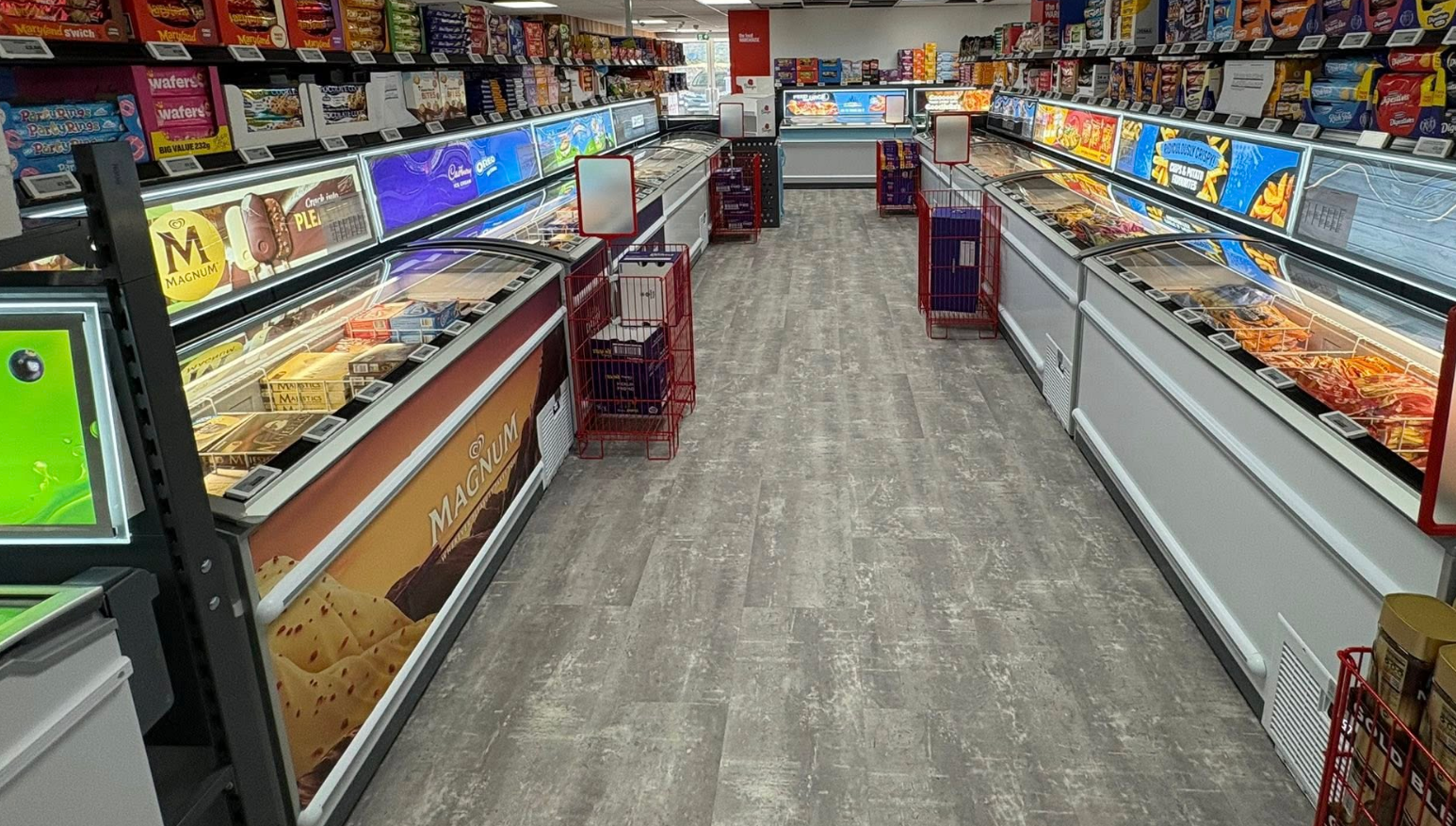 St Martin Store inside pics_7.PNG