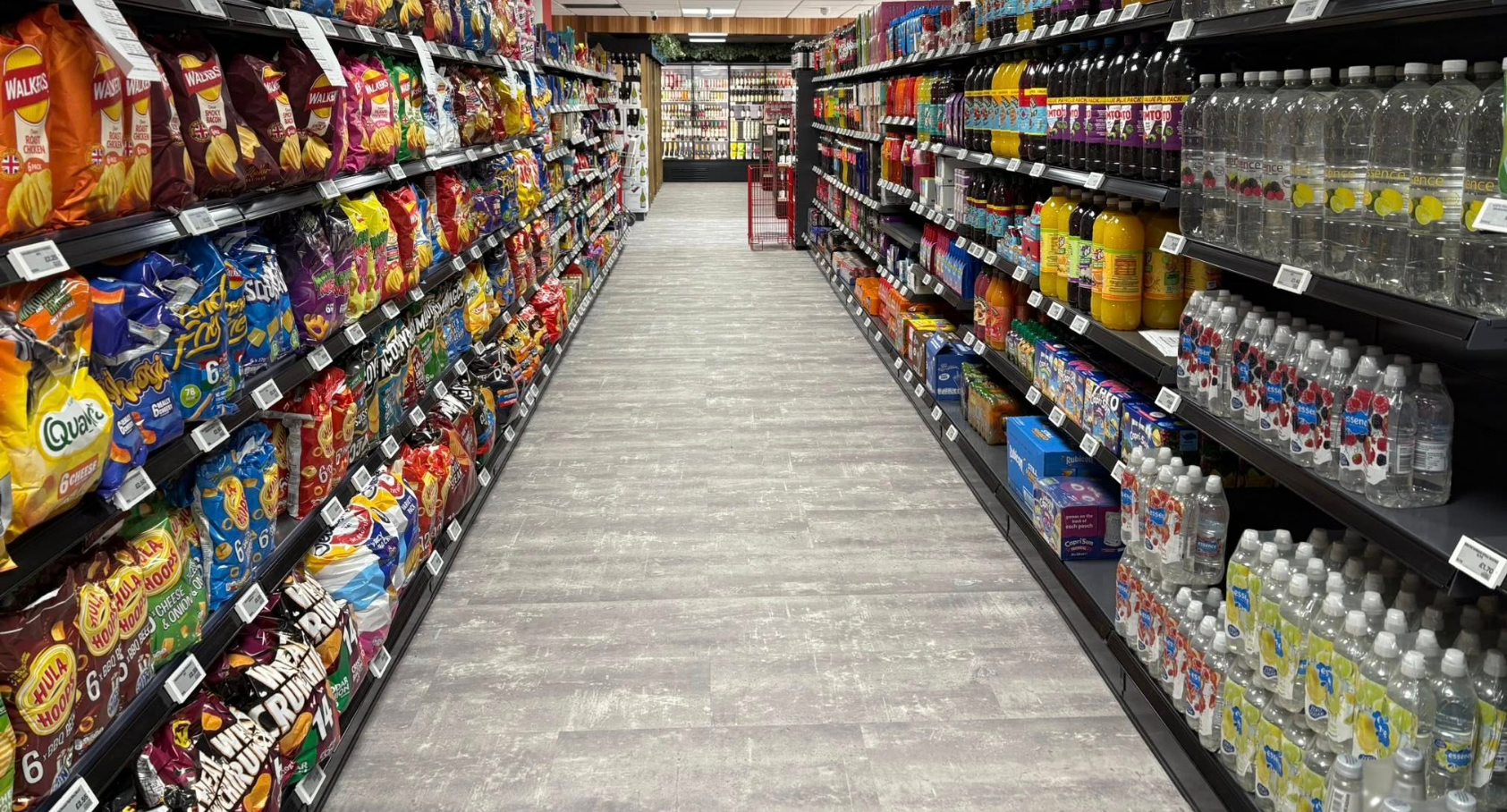 St Martin Store inside pics_2.PNG