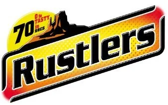 Rustlers.JPG