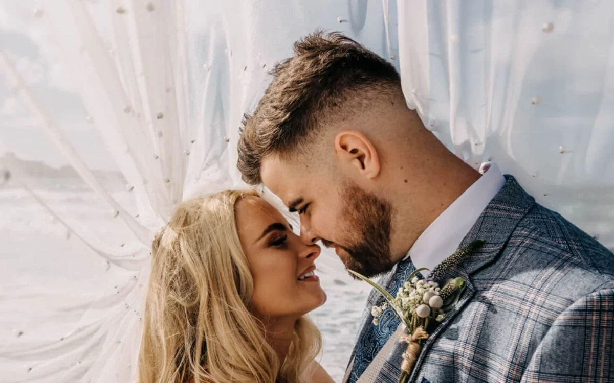 I Do Film + Photo.jpg