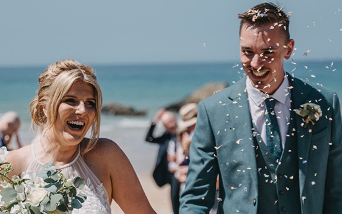 My Cornwall Wedding.jpg