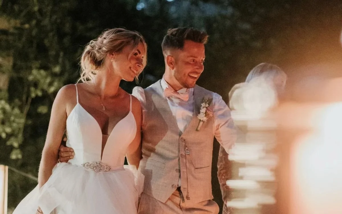 Francesca Morrell.jpg