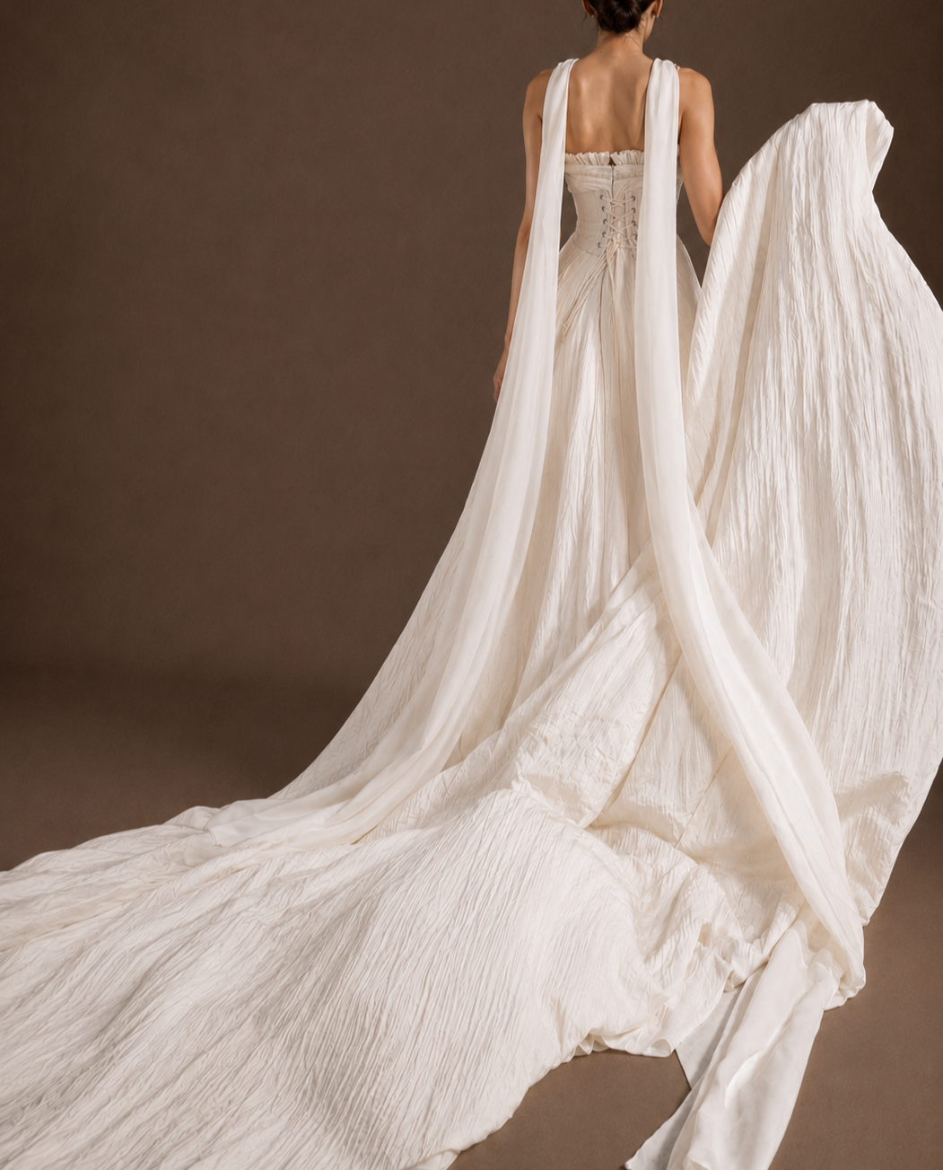 d50c23dd-1e52-4e16-85e2-f7f56a32dd60.png