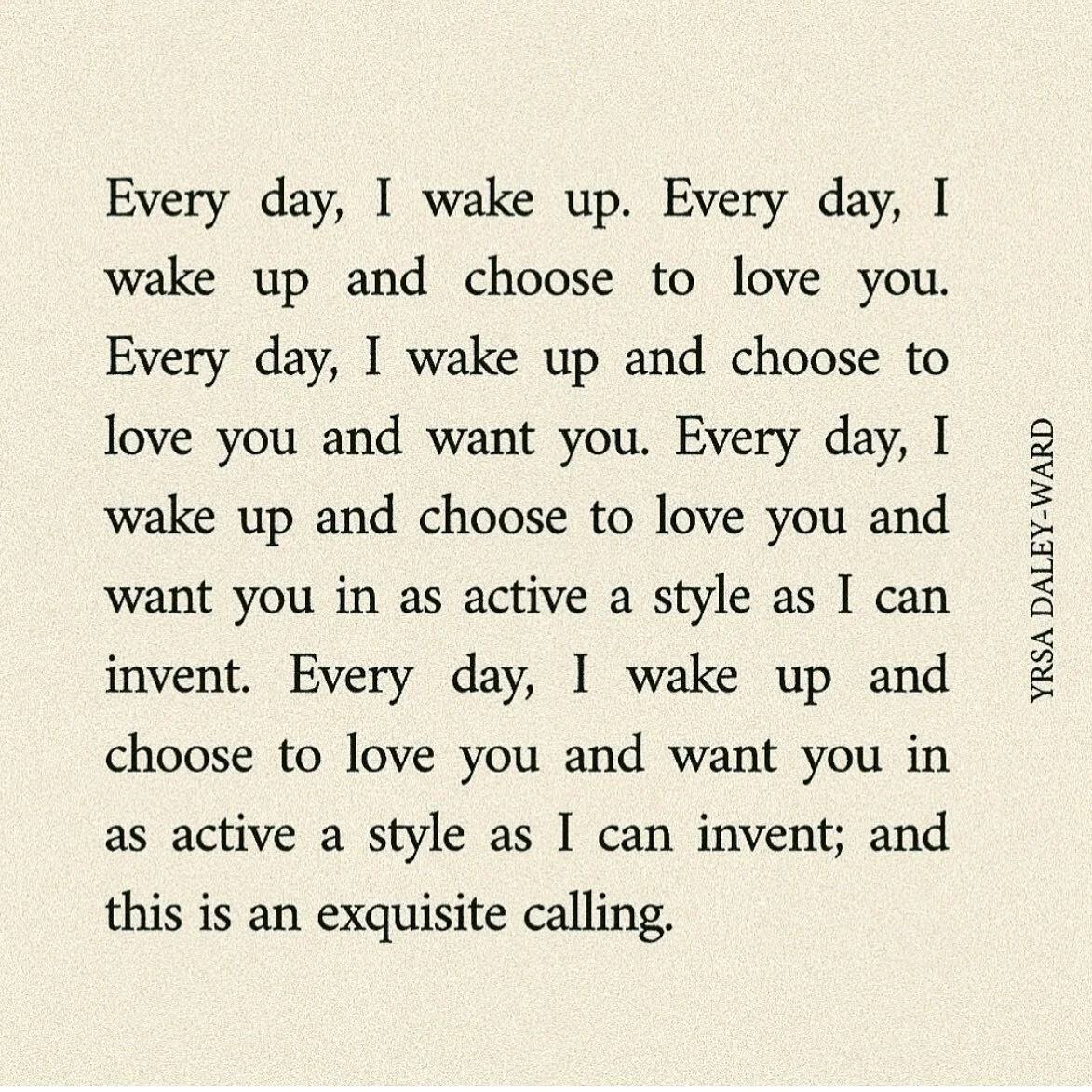 Choice 🤍 for better or at worst #ido
